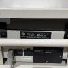 DEPUY (SMP2-115) Harvest Symphony II Centrifuge with Cart Centrifuge