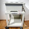 DEPUY (SMP2-115) Harvest Symphony II Centrifuge with Cart Centrifuge