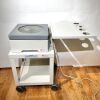 DEPUY (SMP2-115) Harvest Symphony II Centrifuge with Cart Centrifuge