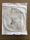 COOK G22702 Acusnare Polypectomy Snare Soft 7F x 240cm (X)