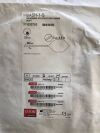 COOK G22702 Acusnare Polypectomy Snare Soft 7F x 240cm (X)