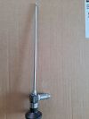 KARL STORZ Surgical Hopkins 120 Degree 4mm 17cm Scope 7200E Endoscope