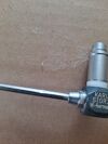 KARL STORZ Surgical Hopkins 120 Degree 4mm 17cm Scope 7200E Endoscope