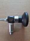 KARL STORZ Surgical Hopkins 120 Degree 4mm 17cm Scope 7200E Endoscope