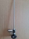 KARL STORZ Surgical Hopkins 120 Degree 4mm 17cm Scope 7200E Endoscope