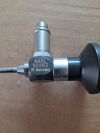 KARL STORZ Surgical Hopkins 120 Degree 4mm 17cm Scope 7200E Endoscope