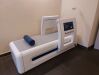 MBST ARTHRO·SPIN·FLEX ·  therapy device Magnetic Field Therapy