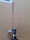 BAXTER AR3300S-30 Endoscope