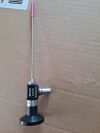 BAXTER AR3300S-30 Endoscope