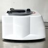 DRUCKER (614B)  Diagnostics Fixed Angle Single Sped Centrifuge) Centrifuge
