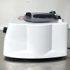 DRUCKER (614B)  Diagnostics Fixed Angle Single Sped Centrifuge) Centrifuge