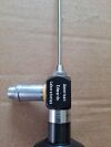 STORZ  BAXTER AR3300S-70 Arthroscope