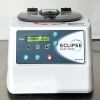 DRUCKER (642VES ECLIPSE)  Diagnostics Eclipse Easy Spin Centrifuge Centrifuge