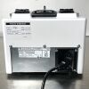 DRUCKER (642VES ECLIPSE)  Diagnostics Eclipse Easy Spin Centrifuge Centrifuge