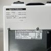 DRUCKER (642VES ECLIPSE)  Diagnostics Eclipse Easy Spin Centrifuge Centrifuge