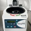 DRUCKER (642VES ECLIPSE)  Diagnostics Eclipse Easy Spin Centrifuge Centrifuge