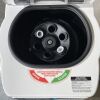 DRUCKER (642VES ECLIPSE)  Diagnostics Eclipse Easy Spin Centrifuge Centrifuge