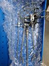 OLYMPUS CYSTOSCOPY INSTRUMENTS SET Cystoscope