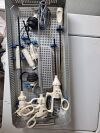 OLYMPUS SONOSURG SONOSURG INSTRUMENTS SET