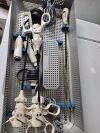OLYMPUS SONOSURG SONOSURG INSTRUMENTS SET