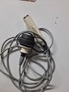 OLYMPUS SONOSURG CORD Electrosurgical Unit