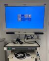 KARL STORZ Image 1 S - TC 200 and TC 301, TH110HX Endoscope