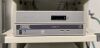 KARL STORZ Image 1 S - TC 200 and TC 301, TH110HX Endoscope