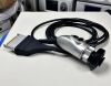 KARL STORZ Image 1 S - TC 200 and TC 301, TH110HX Endoscope