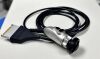 KARL STORZ Image 1 S - TC 200 and TC 301, TH110HX Endoscope