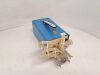 COLE-PARMER Master Pump Controller