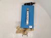COLE-PARMER Master Pump Controller
