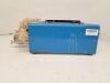 COLE-PARMER Master Pump Controller