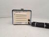 COLE-PARMER Master Pump Controller