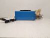 COLE-PARMER Master Pump Controller