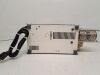 COLE-PARMER Master Pump Controller
