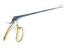 MARINA MEDICAL 290-210 Tischler Biopsy Forceps, 3mm x 7mm Jaw, 10″ Shaft