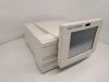 BAUSCH & LOMB Millennium Microsurgical System Bausch & Lomb Millennium Microsurgical System-MISSING ASPIRATION MODULE
