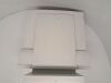 BAUSCH & LOMB Millennium Microsurgical System Bausch & Lomb Millennium Microsurgical System-MISSING ASPIRATION MODULE