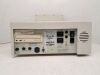 BAUSCH & LOMB Millennium Microsurgical System Bausch & Lomb Millennium Microsurgical System-MISSING ASPIRATION MODULE