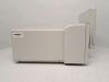 BAUSCH & LOMB Millennium Microsurgical System Bausch & Lomb Millennium Microsurgical System-MISSING ASPIRATION MODULE