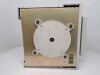 BAUSCH & LOMB Millennium Microsurgical System Bausch & Lomb Millennium Microsurgical System-MISSING ASPIRATION MODULE