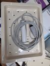 MITEK VAPR VAPR ARTHROSCOPY HANDLE