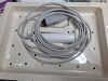 MITEK VAPR VAPR ARTHROSCOPY HANDLE