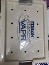 MITEK VAPR VAPR ARTHROSCOPY HANDLE