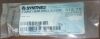 SYNTHES 312.75 Drill Sleeve