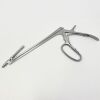 SYNTHES ( 324.061 ) Locking Drill Guide with Tissue Protection Sleeve