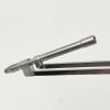 SYNTHES ( 324.061 ) Locking Drill Guide with Tissue Protection Sleeve