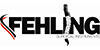 FEHLING SURGICAL INSTRUMENTS NZY-8S Fehling Ceramo S Ejector Punch, 1mm Foot, 40 Deg Angled Up, 200mm Shaft