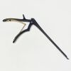 FEHLING SURGICAL INSTRUMENTS NZY-8S Fehling Ceramo S Ejector Punch, 1mm Foot, 40 Deg Angled Up, 200mm Shaft