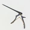 FEHLING SURGICAL INSTRUMENTS NZY-8S Fehling Ceramo S Ejector Punch, 1mm Foot, 40 Deg Angled Up, 200mm Shaft